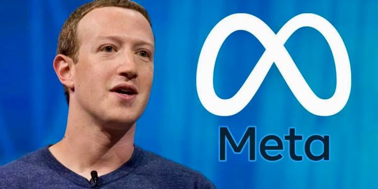 meta | 動區動趨-最具影響力的區塊鏈新聞媒體 祖克柏慘了?Meta 反壟斷案開庭,FTC 訴求強制出售 Instagram 與 WhatsApp