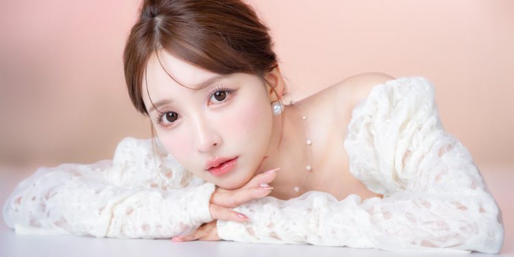 mikami | 動區動趨-最具影響力的區塊鏈新聞媒體 三上悠亞將發Meme幣狂撈一波!$MIKAMI賦能獨家見面會、演唱會