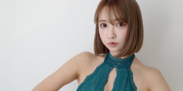 三上悠亞迷因幣$MIKAMI開放預售，4小時內募得超過200萬鎂