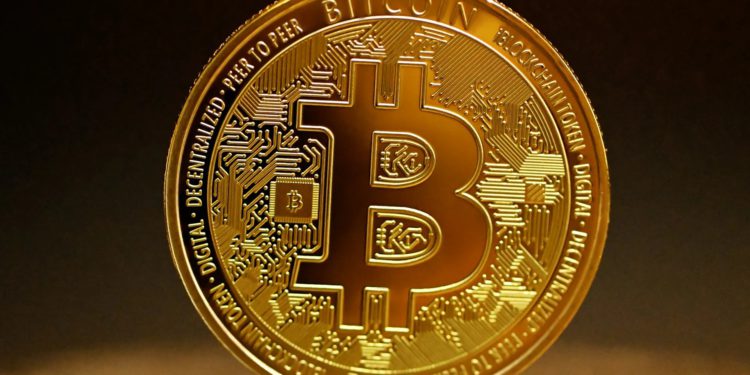 | 動區動趨-最具影響力的區塊鏈新聞媒體 CryptoQuant 警告:比特幣反彈或無力「牛市指數創2年半新低」,關鍵阻力在8.4-9.6萬鎂