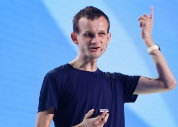 以太坊面臨世代交替呼聲！V神：應用層成長更需「良好社會哲學」，點名優劣應用