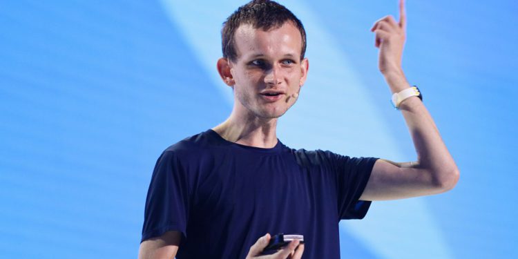 以太坊面臨世代交替呼聲！V神：應用層成長更需「良好社會哲學」，點名優劣應用