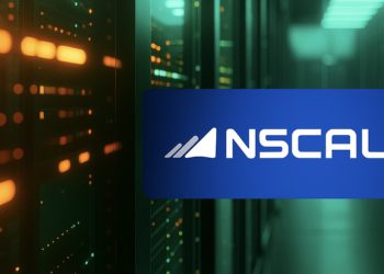 AI 新創 Nscale 擬為「字節跳動」提供數萬張輝達 GB200 晶片，美國晶片禁令破功？