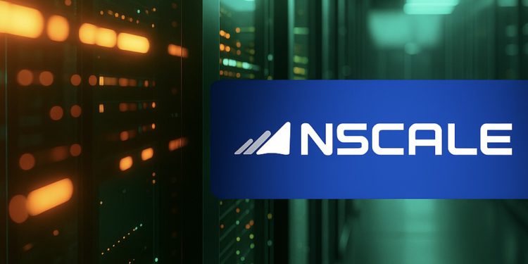 AI 新創 Nscale 擬為「字節跳動」提供數萬張輝達 GB200 晶片，美國晶片禁令破功？