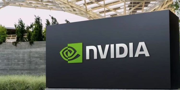 nvidia | 動區動趨-最具影響力的區塊鏈新聞媒體 輝達宣布在美投資5000億美元:聯合台積電、鴻海、緯創等台灣大廠,打造AI晶片、超級電腦美國生產線