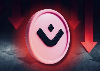 $OM 預告啟動代幣回購和銷毀計劃，一度強彈 80%！MANTRA 今日將公開暴跌分析報告