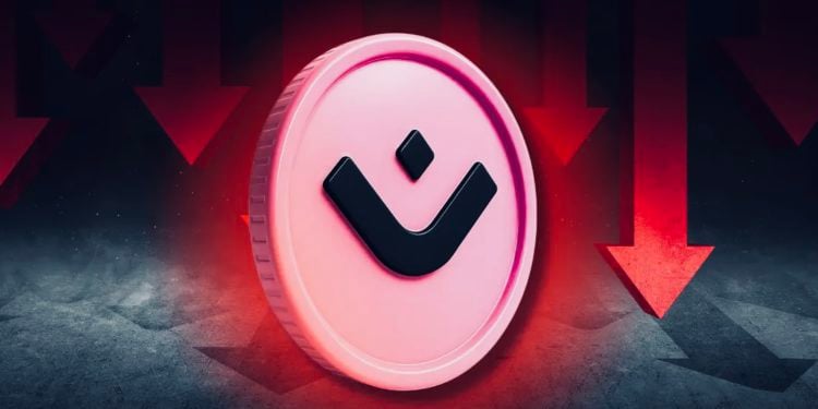 $OM 預告啟動代幣回購和銷毀計劃，一度強彈 80%！MANTRA 今日將公開暴跌分析報告