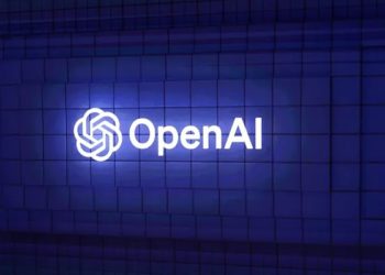 OpenAI 傳豪砸 30 億美元收購「自動編程神器 Windsurf」，搶攻 Vibe Coding 大商機