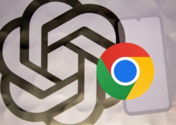 OpenAI：我們「願買下Chrome」若Google被迫出售，給用戶真正以AI為核心的搜尋體驗