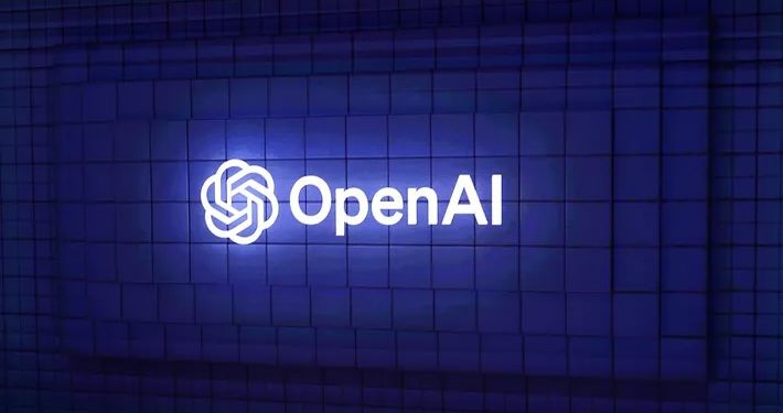 OpenAI 傳豪砸 30 億美元收購「自動編程神器 Windsurf」，搶攻 Vibe Coding 大商機