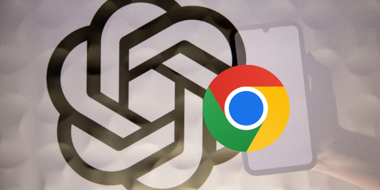 OpenAI：我們「願買下Chrome」若Google被迫出售，給用戶真正以AI為核心的搜尋體驗