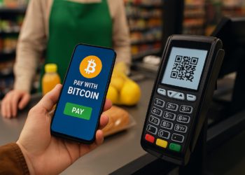 國際連鎖超市Spar：在瑞士全國門市啟動比特幣支付