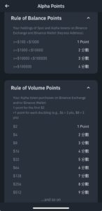points | 動區動趨-最具影響力的區塊鏈新聞媒體