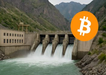 巴基斯坦想賣過剩電力：瞄準比特幣挖礦與AI資料中心
