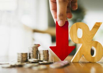 關稅風暴到CPI意外下跌，推演聯準會降息能否引爆全球資產狂歡？