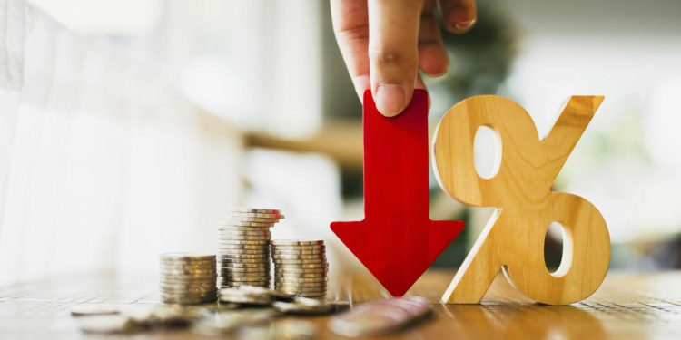 rLyTPUYySc | 動區動趨-最具影響力的區塊鏈新聞媒體 關稅風暴到CPI意外下跌,推演聯準會降息能否引爆全球資產狂歡?