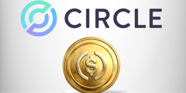 Circle推出穩定幣「退款協議」Refund Protocol，能解決支付痛點？優缺點速覽