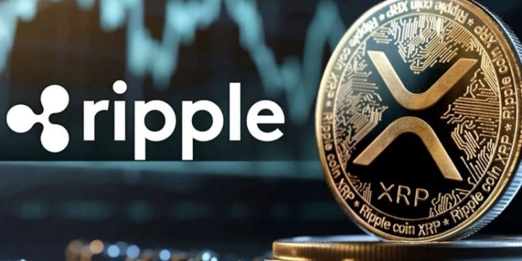 美國首檔「2倍XRP槓桿」基金上世，分析師：瑞波現貨ETF批准只是時間問題