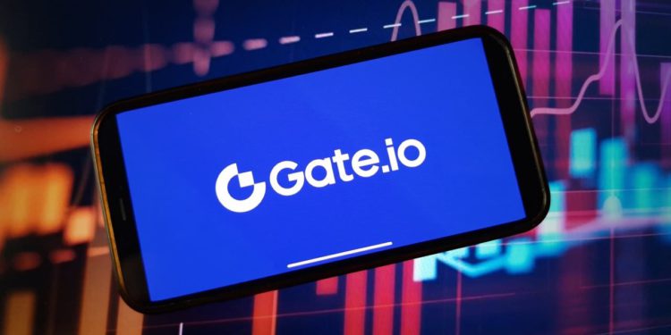 Gate.io 首席商務官 Kevin 回應用戶關切 : 全額賠付，保障用戶零損失
