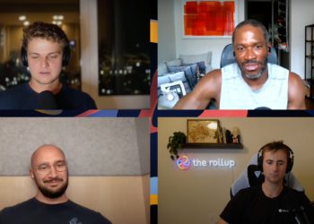 Arthur Hayes 最新訪談：比特幣、以太坊已完成築底，新流動性從哪來？現階段如何挑選標的？