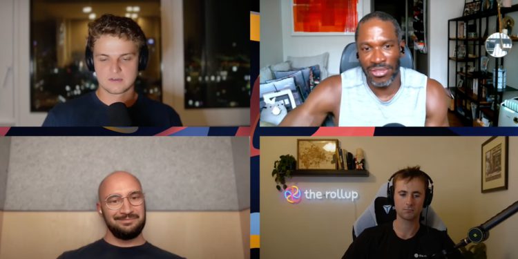 Arthur Hayes 最新訪談：比特幣、以太坊已完成築底，新流動性從哪來？現階段如何挑選標的？