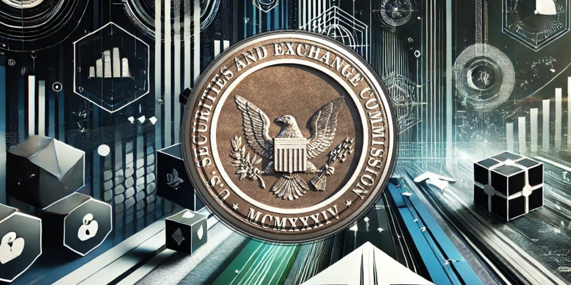 sec-changes | 動區動趨-最具影響力的區塊鏈新聞媒體 發幣合規化:詳解美國SEC《加密資產的證券發行和註冊》