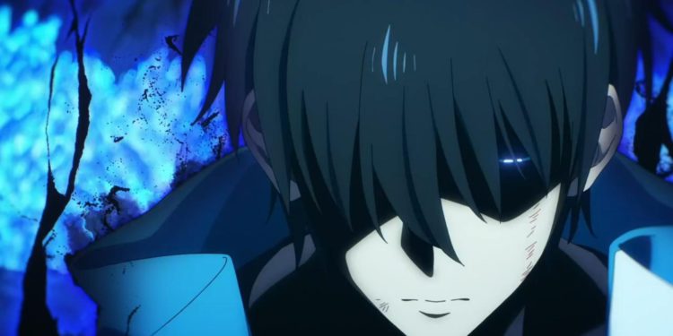 市場大跌「我獨自飆漲」，Solana 迷因 Fartcoin暴衝30%，到底怎麼回事？