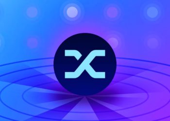 sUSD還在脫鉤》Upbit與Bithumb「暫停$SNX入金」列為警示代幣，SNX 卻意外強勢？