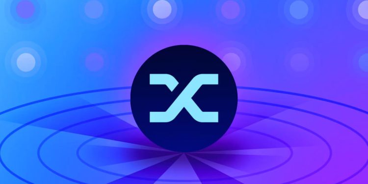 snnx | 動區動趨-最具影響力的區塊鏈新聞媒體 sUSD還在脫鉤》Upbit與Bithumb「暫停$SNX入金」列為警示代幣,SNX 卻意外強勢?