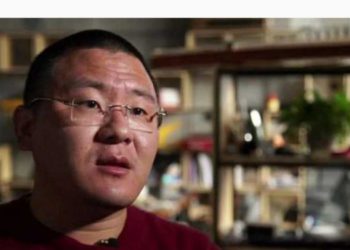 比特幣挖礦大佬寶二爺自曝「腎衰竭晚期」，告誡盡快戒掉三樣習慣