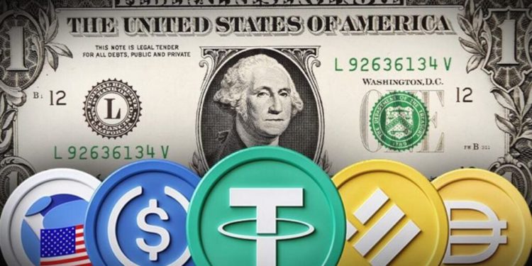 stablecoin-ftr-1-1024x576 | 動區動趨-最具影響力的區塊鏈新聞媒體 U本位理財攻略Vol.5:重點關注Berachain,調高Reslov空投預期