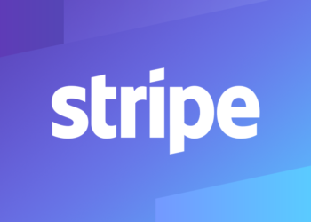 支付巨頭 Stripe 將推出新穩定幣！挑戰 SWIFT 跨境支付、瞄準新興市場痛點