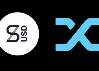 sUSD又跌破0.8美元「脫鉤惡化」，Synthetix 創辦人威脅 SNX 質押者：別想不做貢獻就跑