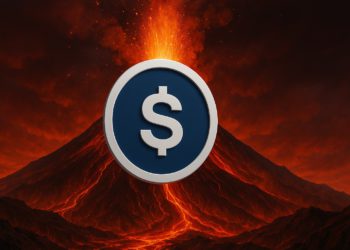 sUSD 穩定幣脫錨 16%：機制砸鍋，還是抄底良機？