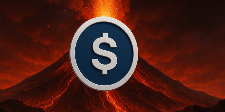 susd | 動區動趨-最具影響力的區塊鏈新聞媒體 sUSD 穩定幣脫錨 16%:機制砸鍋,還是抄底良機?