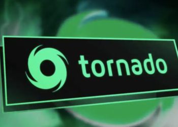 混幣器 Tornado Cash 完美勝訴！德州法院：美國財政部不得再制裁