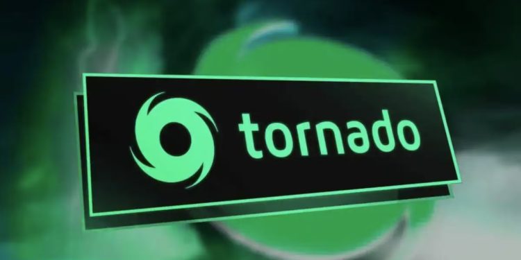 混幣器 Tornado Cash 完美勝訴！德州法院：美國財政部不得再制裁