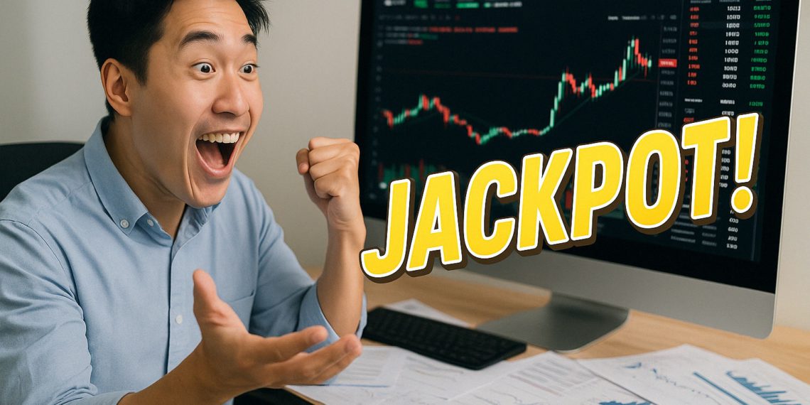 $VOXEL合約異常成交「用戶狂擼錢」，Bitget公告：封號風控將在24小時內恢復