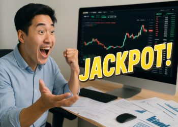 $VOXEL合約異常成交「用戶狂擼錢」，Bitget公告：封號風控將在24小時內恢復