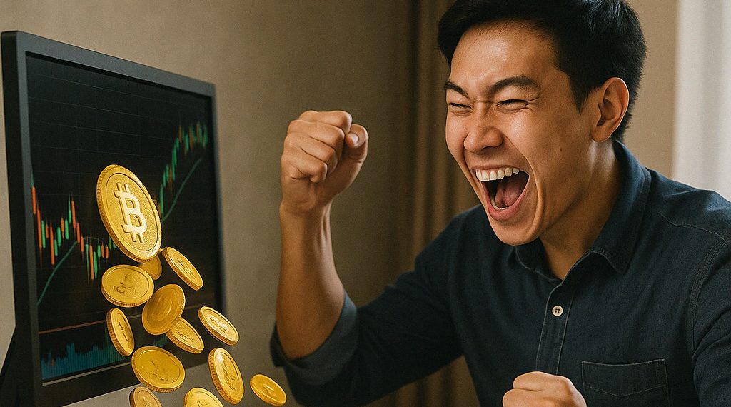 trader | 動區動趨-最具影響力的區塊鏈新聞媒體 KOL:我如何通過預測市場套利賺到 10 萬美元