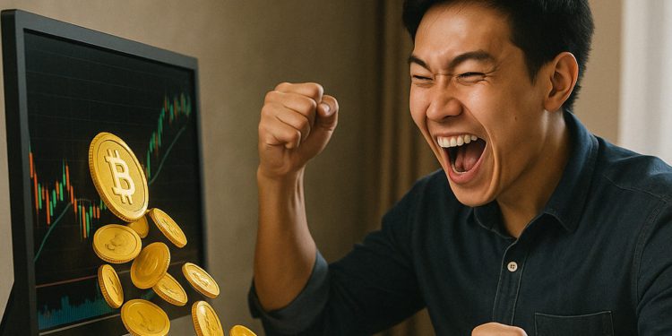 trader | 動區動趨-最具影響力的區塊鏈新聞媒體 KOL:我如何通過預測市場套利賺到 10 萬美元
