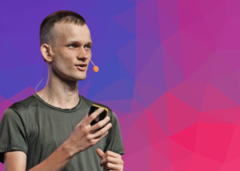 以太坊跌破 1500 美元，V 神怎麼看？Vitalik：我不看