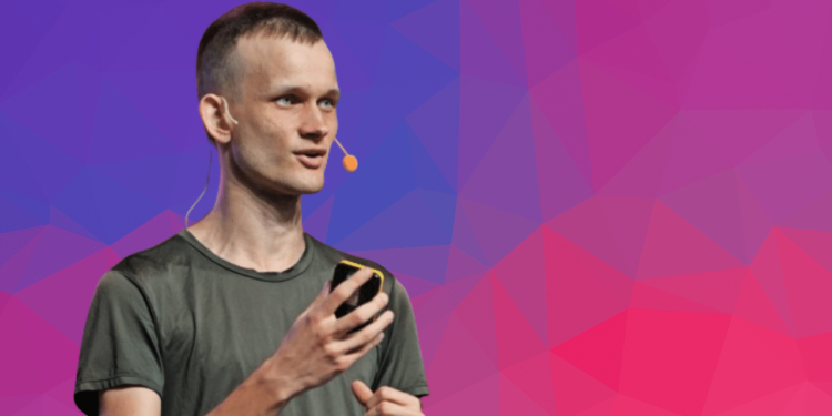 以太坊跌破 1500 美元，V 神怎麼看？Vitalik：我不看