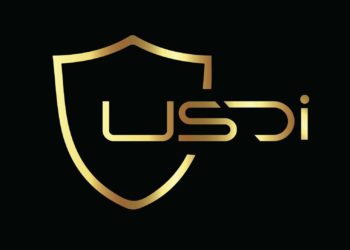 抗通膨穩定幣 USDi 是什麼？價值錨定美國 CPI，能保護現金購買力？