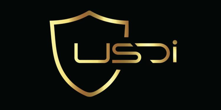 抗通膨穩定幣 USDi 是什麼？價值錨定美國 CPI，能保護現金購買力？