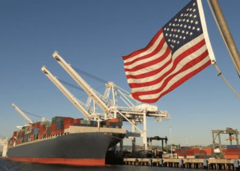 川普「美國製造夢」太天真？進口商喊世界末日：不可能搬回產線、訂單取消潮爆量