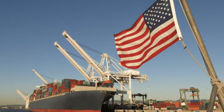 川普「美國製造夢」太天真？進口商喊世界末日：不可能搬回產線、訂單取消潮爆量