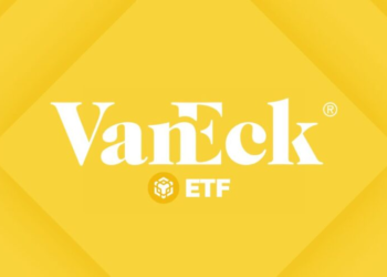 VanEck 在美國註冊 BNB ETF 基金，能通過 SEC 證券審查嗎？
