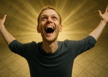 以太坊基金會滅火：Vitalik的「去EVM提案」影響力很大！但最終由社群決定