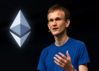 Vitalik 提出以太坊 L1 極簡隱私路線圖：內建Railgun、隱私池…預設為開啟